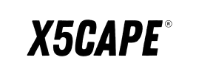 X5CAPE Logo