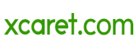 Xcaret Global Logo