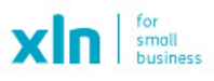 XLN Telecom Logo