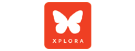 XPLORA