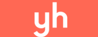 Yhangry Logo