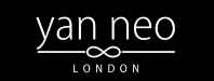 YAN NEO LONDON Logo