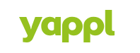 Yappl Logo