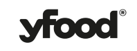 YFood Logo