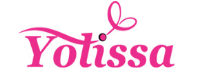 yolissahair Logo