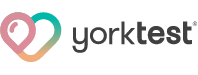 YorkTest Logo