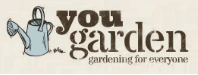 YouGarden Logo
