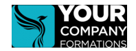 Your Company Formations Logo