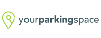 Your Parking Space Logo