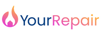 YourRepair Logo