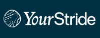 YourStride Logo