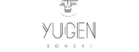 Yugen Bonsai Logo