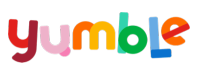 Yumble Logo