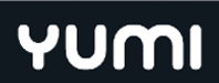 Yumi Nutrition Logo