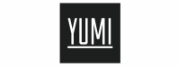 Yumi Nutrition Logo