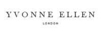 Yvonne Ellen Logo