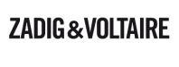 Zadig & Voltaire Logo