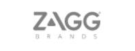 Zagg Logo