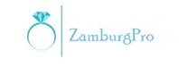 Zamburg.pro Logo