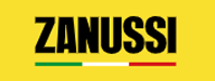 Zanussi Logo