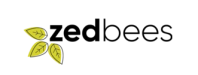 Zed Bees Logo