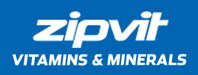 ZipVit Logo