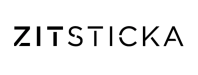 ZitSticka Logo