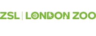 Zoological Society of London - London Zoo Logo