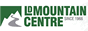 LD Mountain Centre Limited logo