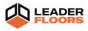 leader floors
