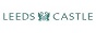 Leeds Castle logo