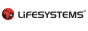 Lifesystems Logo