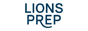 Lions Prep logo
