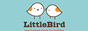LittleBird logo