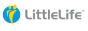 LittleLife Logo