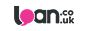 Loan.co.uk logo