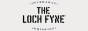 Loch Fyne Whiskies Logo