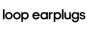 Loop Earplugs logo