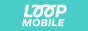 loop mobile