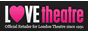 LOVETheatre Logo