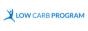 low carb program
