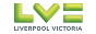 LV= Life Insurance logo