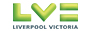 LV= Life Insurance logo