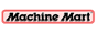 machine mart