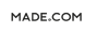 Made.com logo