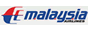 Malaysia Airlines Logo