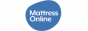 Mattress Online logo