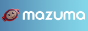 Mazuma Mobile logo
