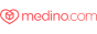 Medino Online Pharmacy logo