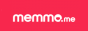 memmo UK logo
